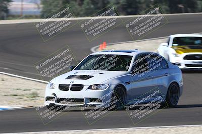 media/Oct-04-2025-Speed Ventures (Sat) [[3f074c1365]]/Red/Session 2 (Turn 3)/